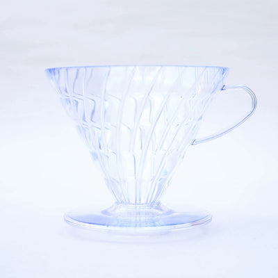 V60透過ドリッパー 03  [HARIO]