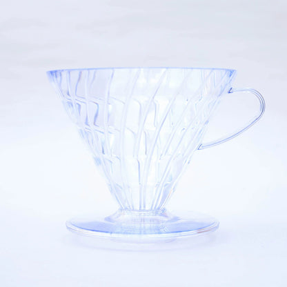 V60透過ドリッパー 03  [HARIO]