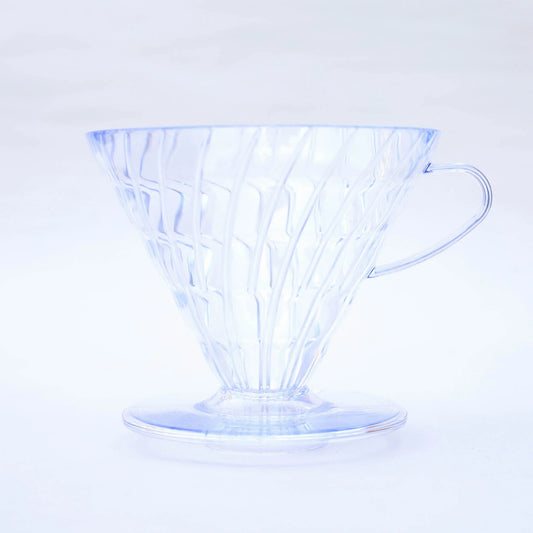 V60透過ドリッパー 03  [HARIO]