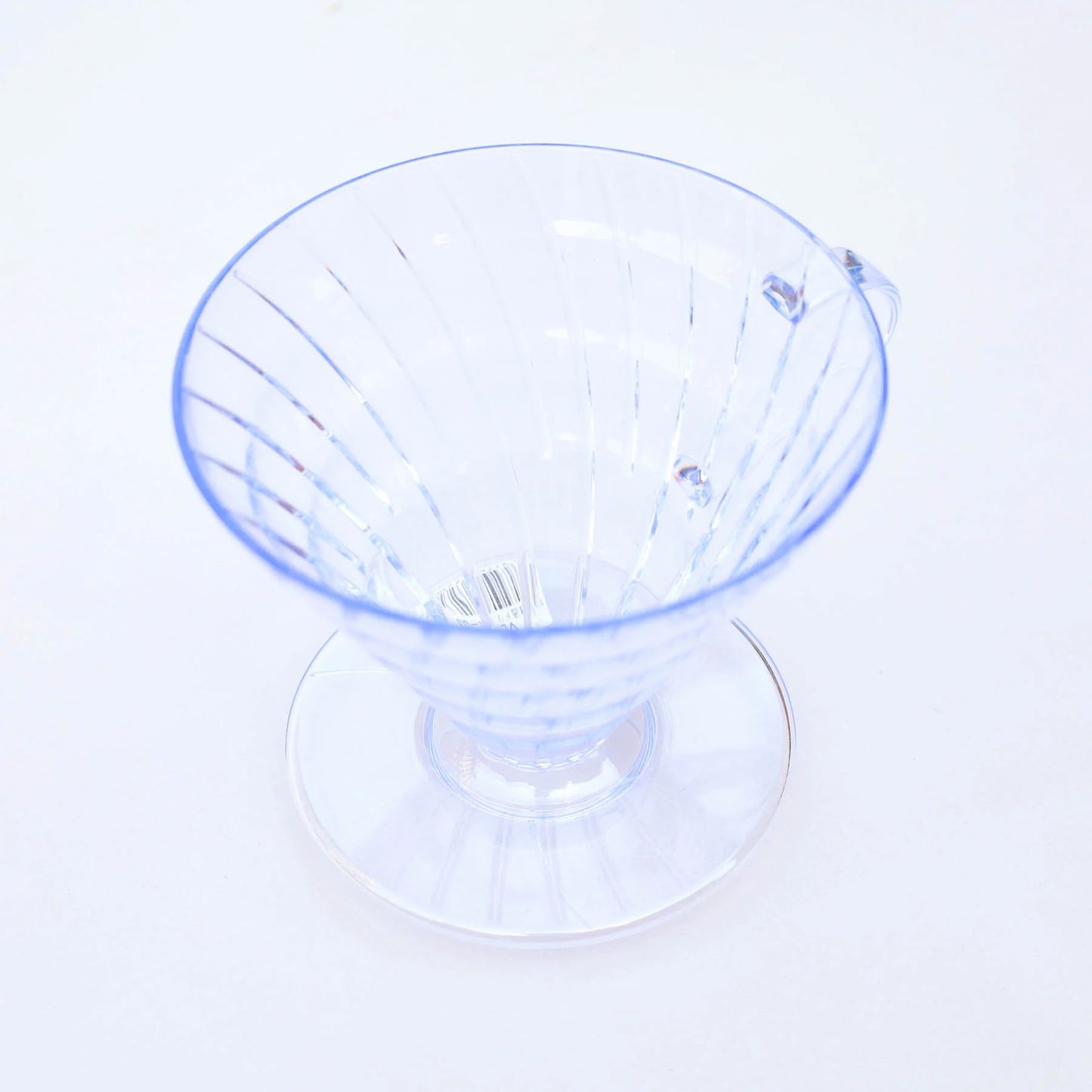 V60透過ドリッパー 03  [HARIO]