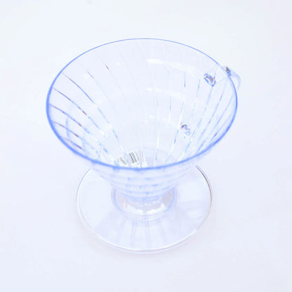 V60透過ドリッパー 03  [HARIO]