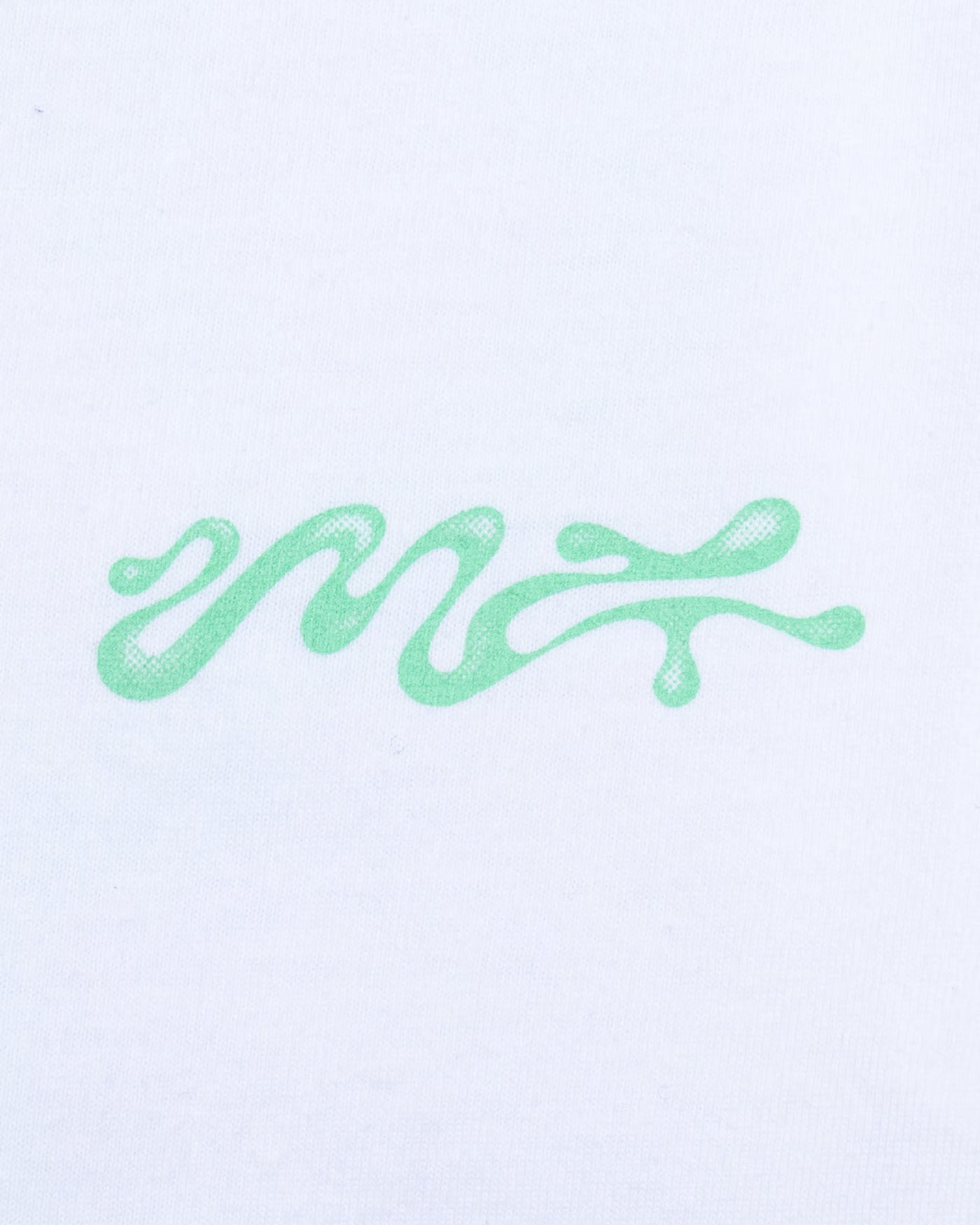 YON ”Bloom” T-shirt (2 color)