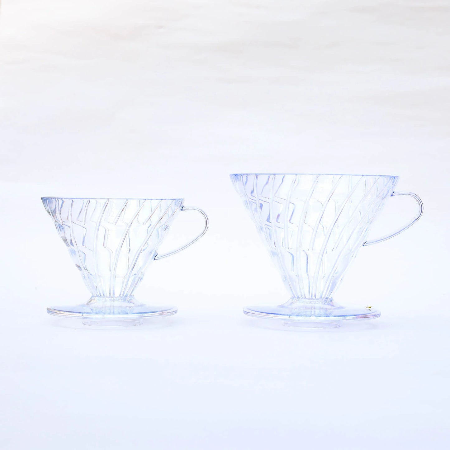 V60透過ドリッパー 03  [HARIO]