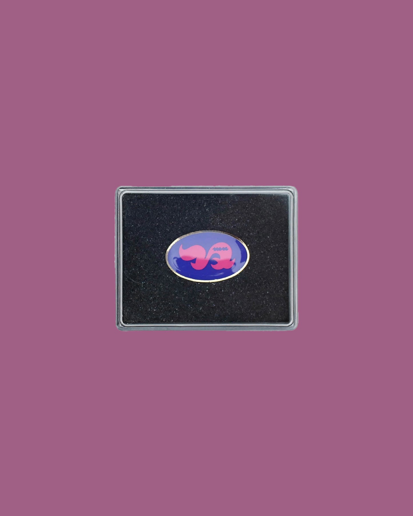 カナロゴ Pins