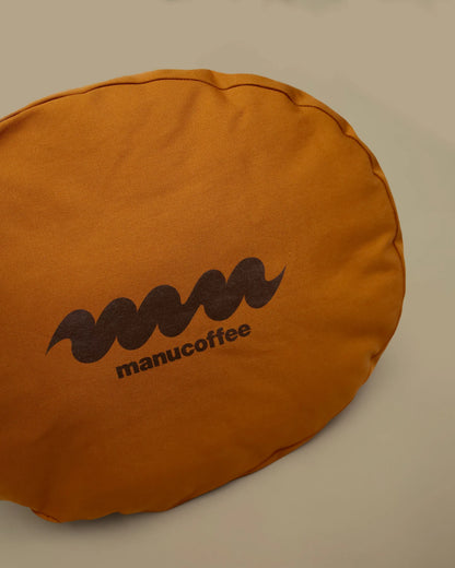 manu mame cushion