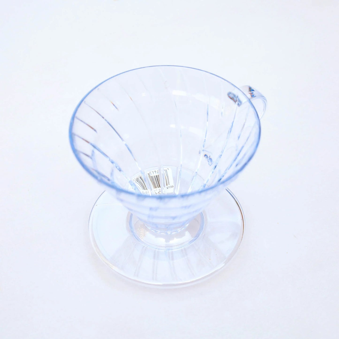 V60透過ドリッパー 02 [HARIO]