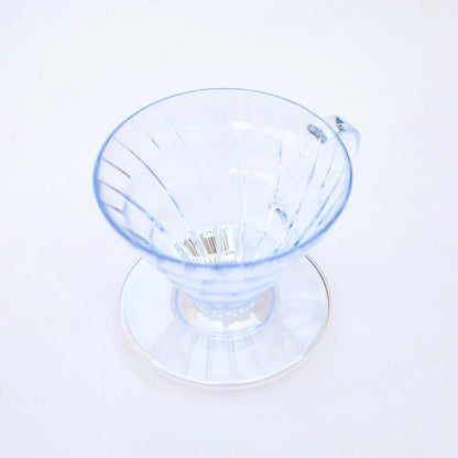 V60透過ドリッパー 02 [HARIO]