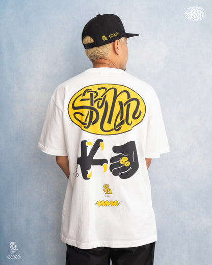 ENJOY B&B T-Shirt