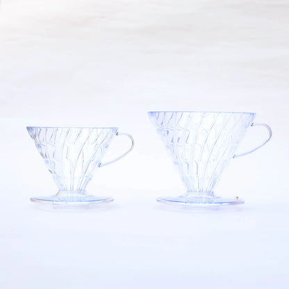 V60透過ドリッパー 02 [HARIO]