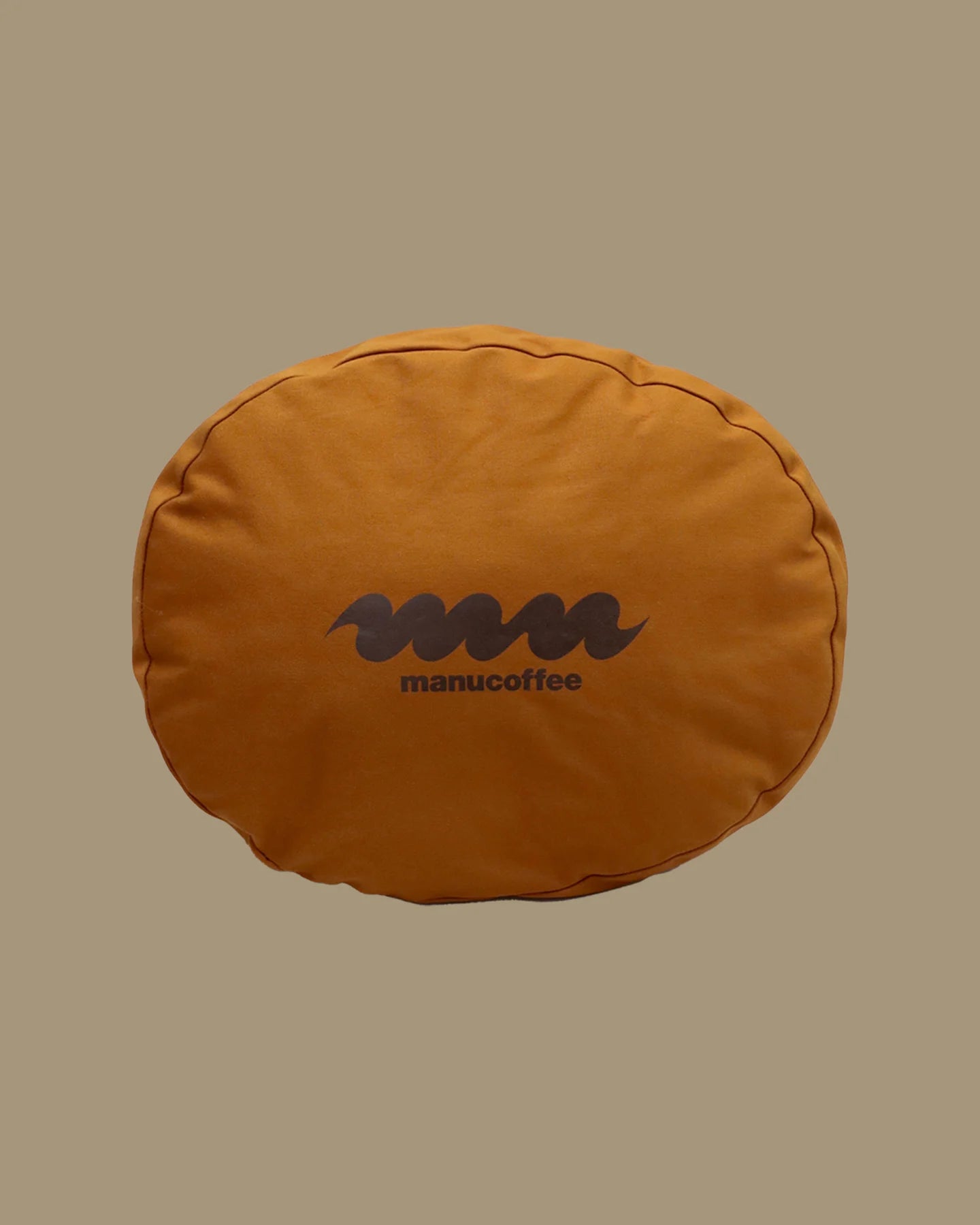 manu mame cushion