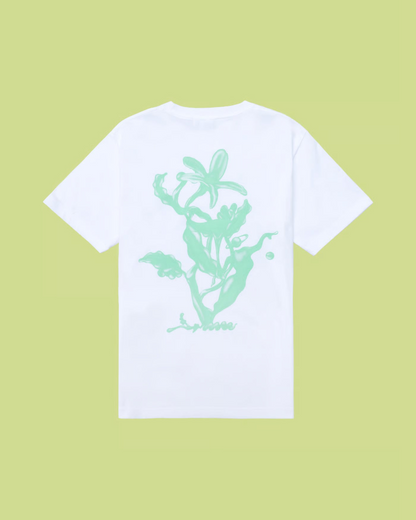 YON ”Bloom” T-shirt (2 color)