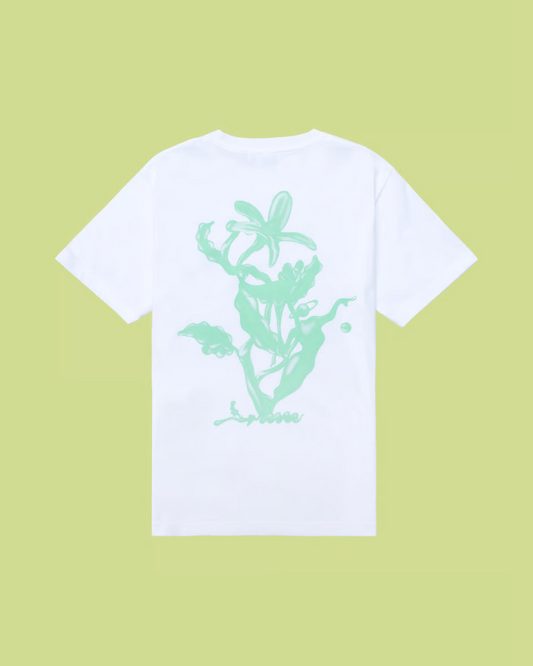 YON ”Bloom” T-shirt (2 color)