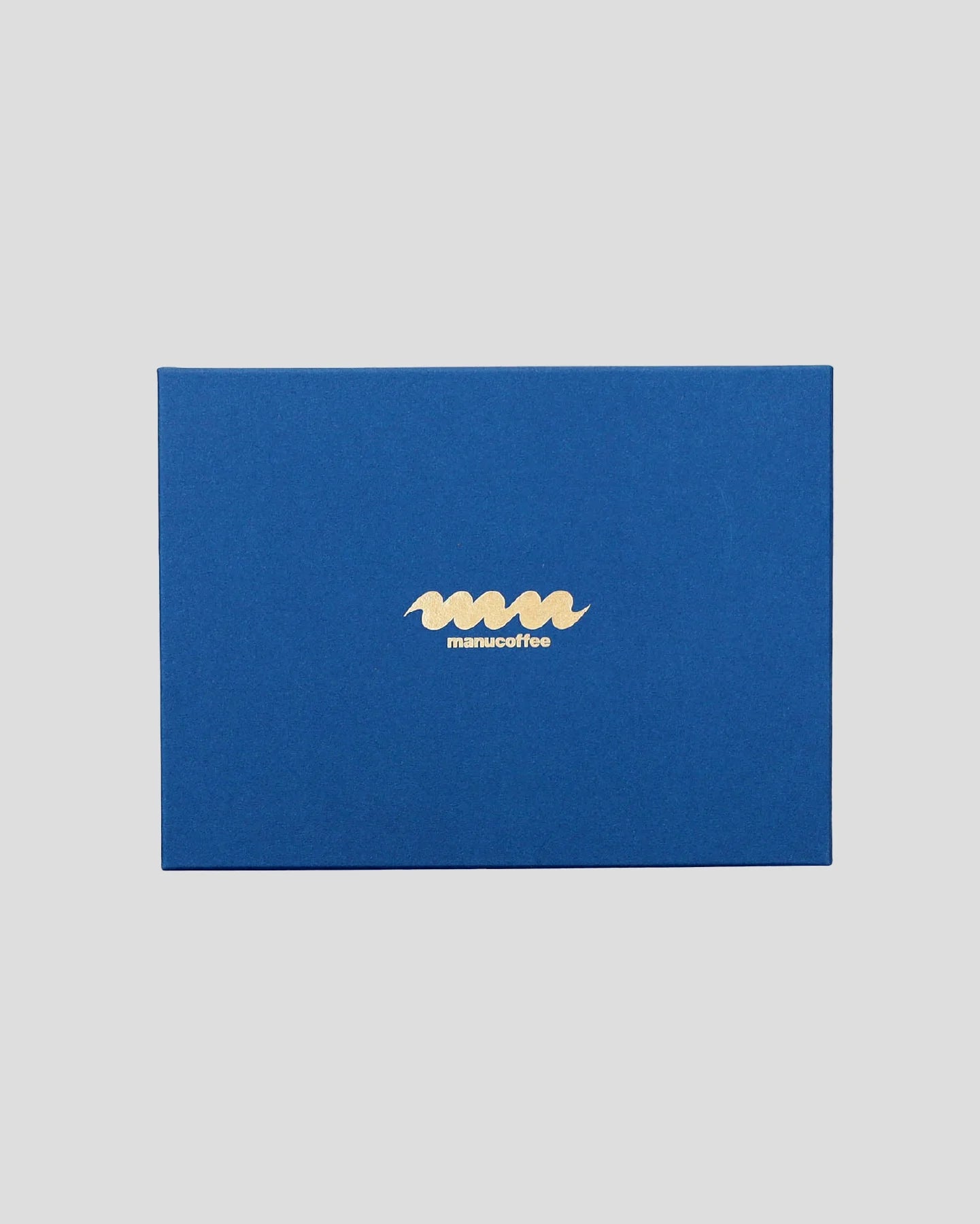 【HAVE A GOOD DAY GIFT】ドリップバッグセット