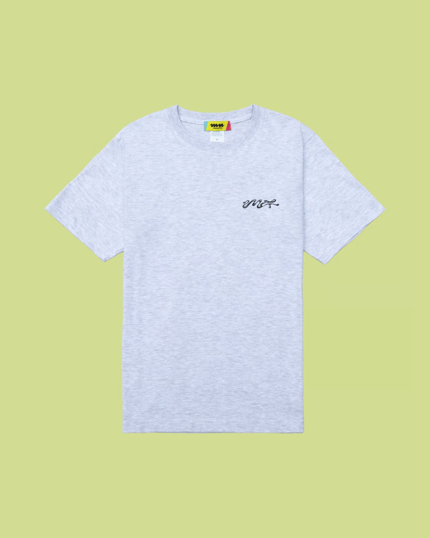 YON ”Bloom” T-shirt (2 color)