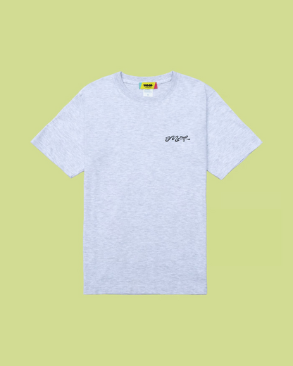 YON ”Bloom” T-shirt (2 color)