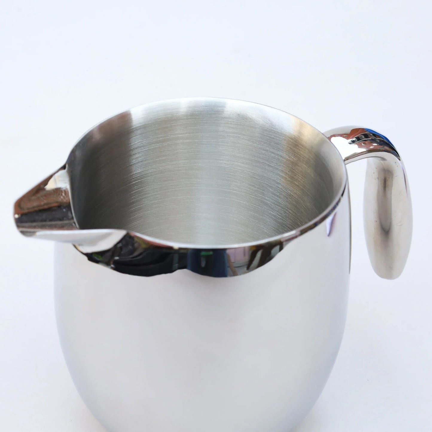 フレンチプレスコーヒーメーカー (Columbia - 4cup / 17 oz / 0.5L) [bodum]