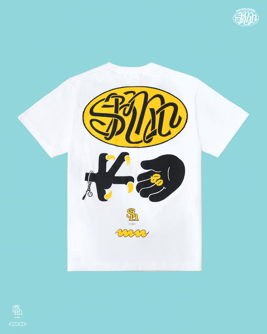 ENJOY B&B T-Shirt