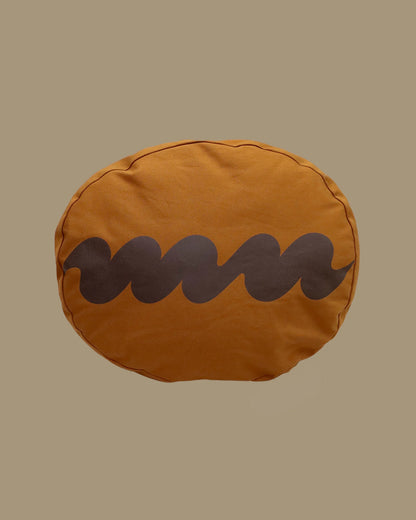 manu mame cushion