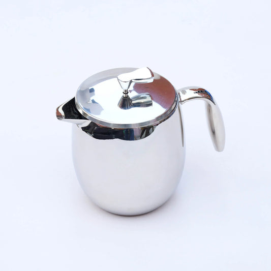 フレンチプレスコーヒーメーカー (Columbia - 4cup / 17 oz / 0.5L) [bodum]