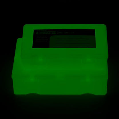 Storage Container - Glow