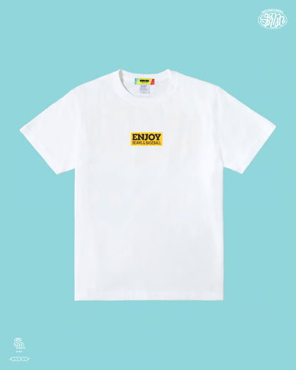 ENJOY B&B T-Shirt