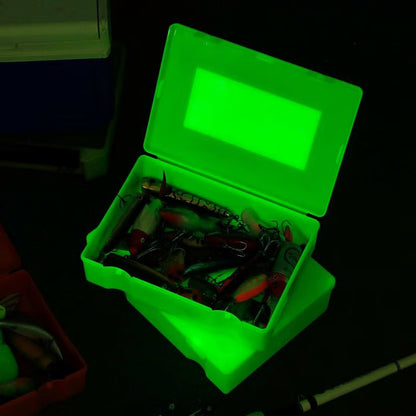 Storage Container - Glow