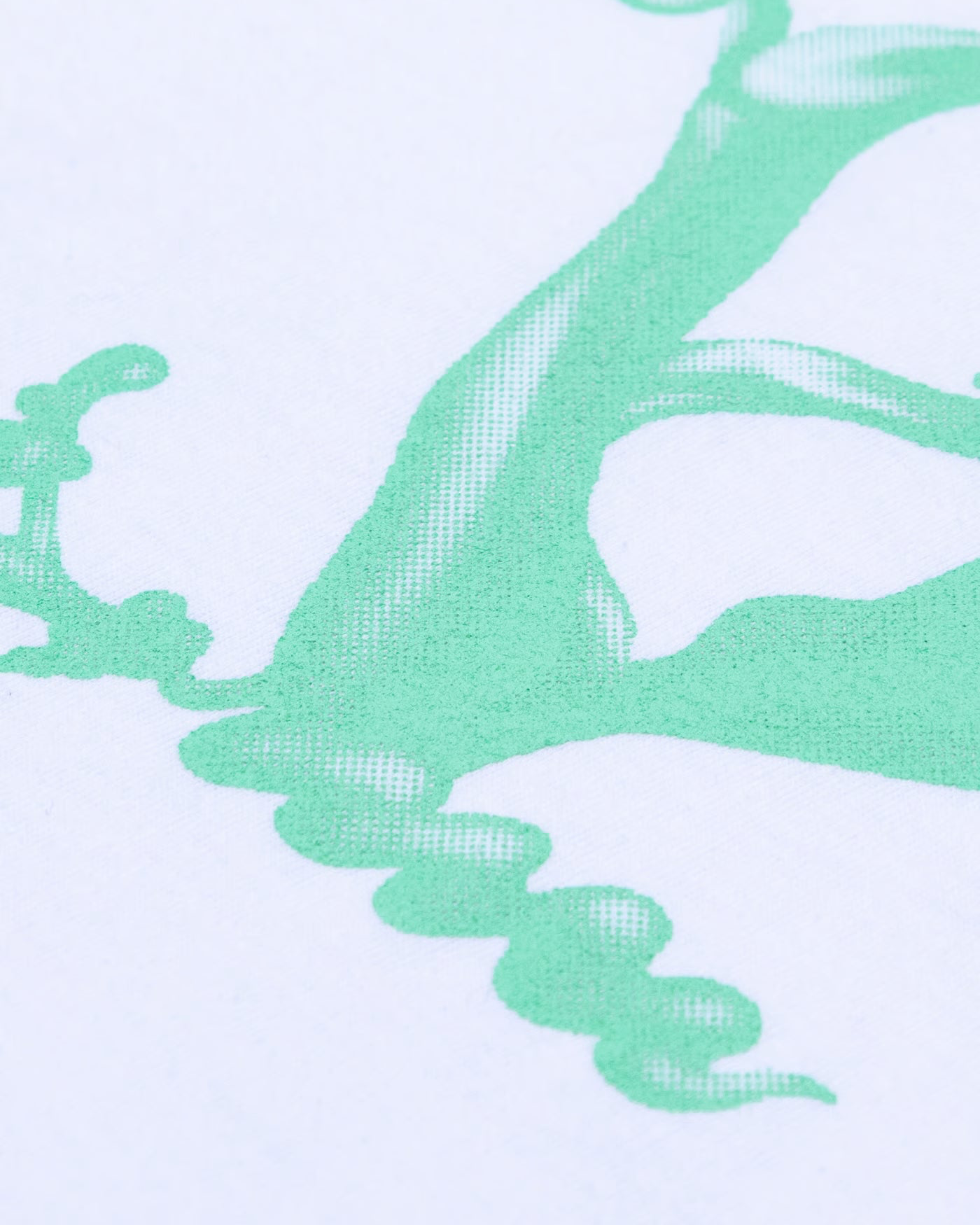 YON ”Bloom” T-shirt (2 color)