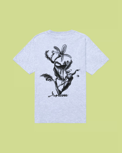 YON ”Bloom” T-shirt (2 color)