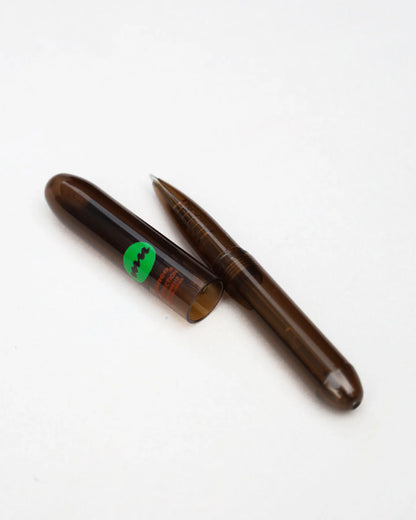 Bullet Ballpoint Pen Light