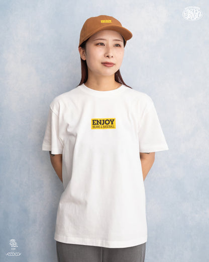 ENJOY B&B T-Shirt