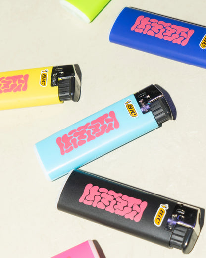 Original Lighter