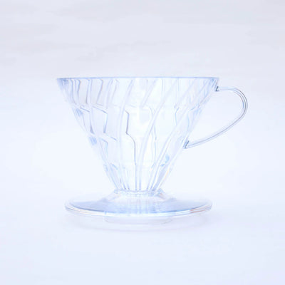V60透過ドリッパー 02 [HARIO]