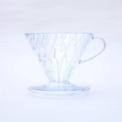 V60透過ドリッパー 02 [HARIO]