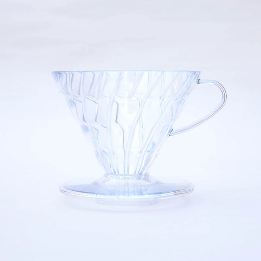 V60透過ドリッパー 02 [HARIO]