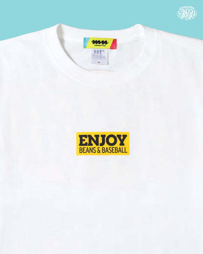 ENJOY B&B T-Shirt