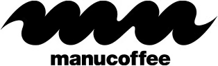 manucoffee online